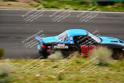 media/Feb-24-2024-Speed Ventures (Sat) [[3a91d549f3]]/Green/Session 3/Turn 4/